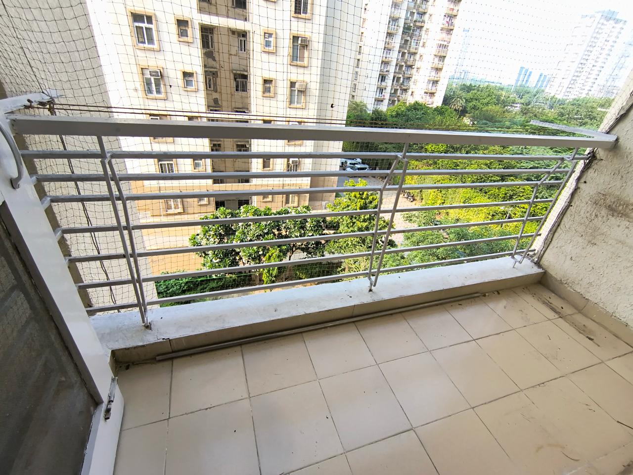 Property view 11