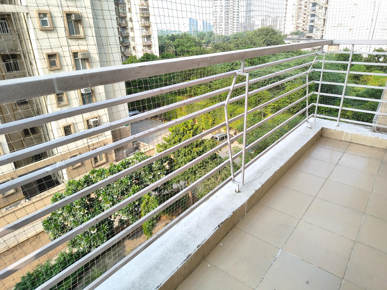 Property view 12