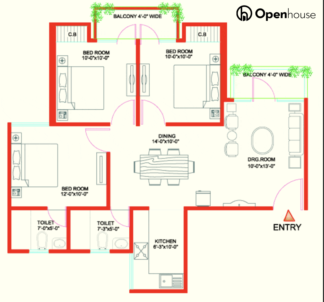 Property view 13