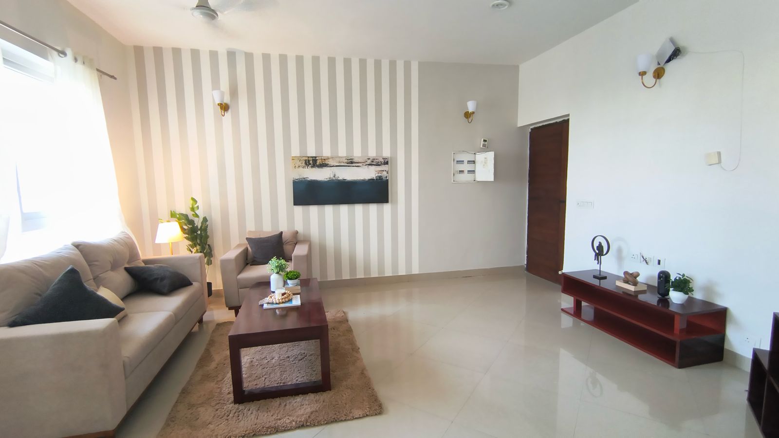 Property view 3