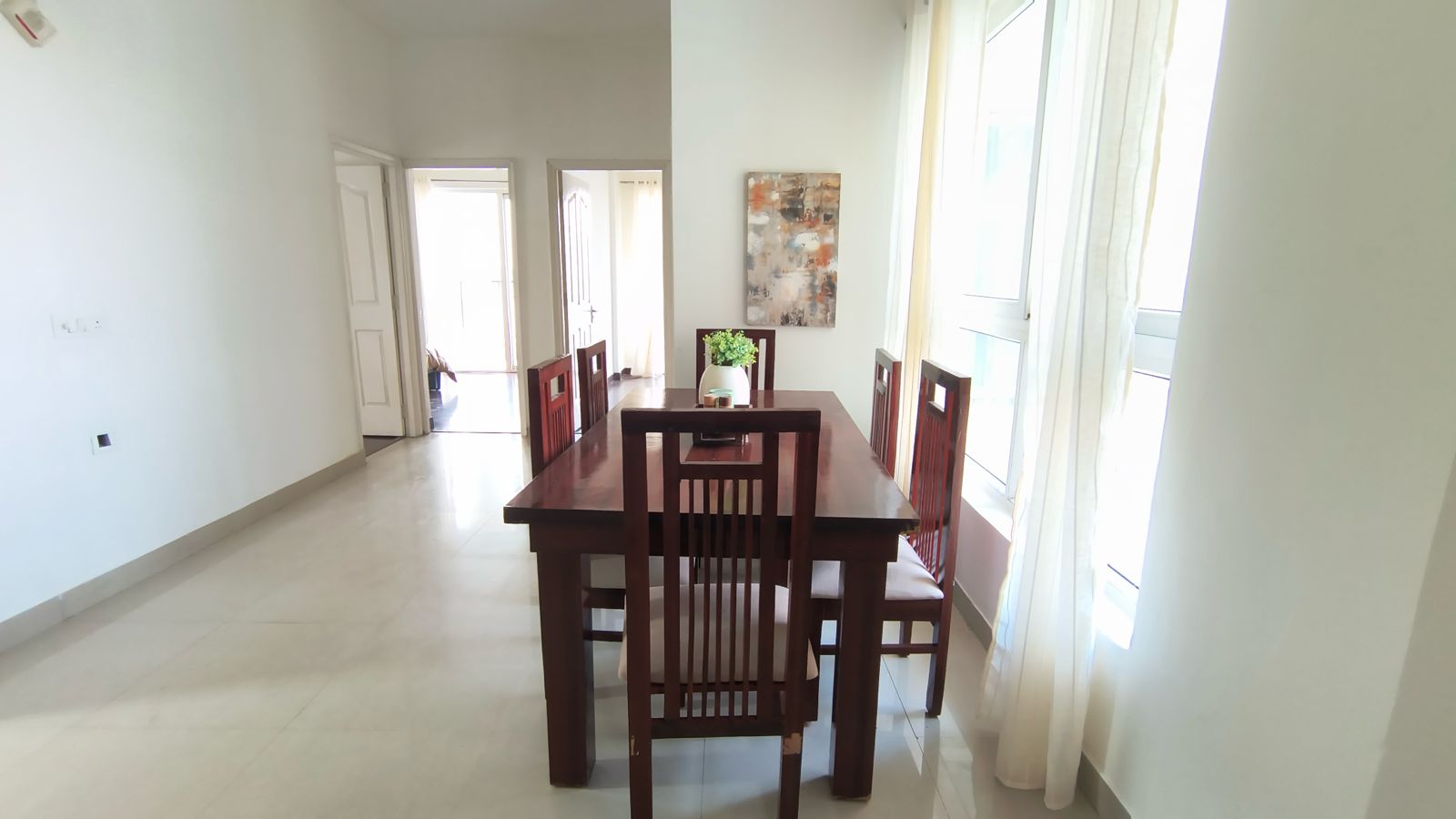 Property view 4