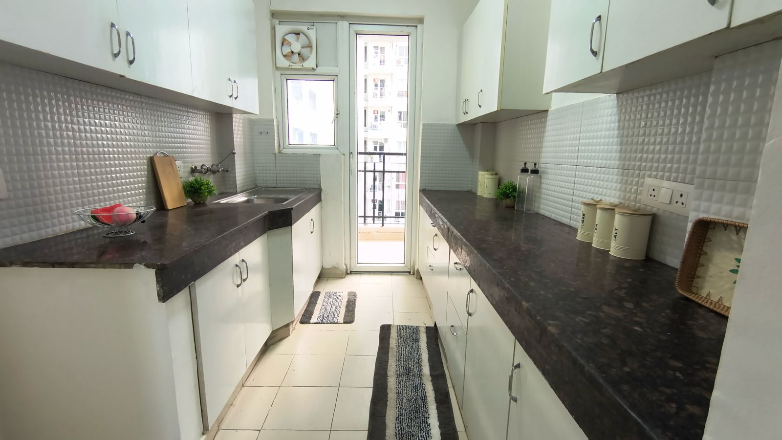 Property view 5