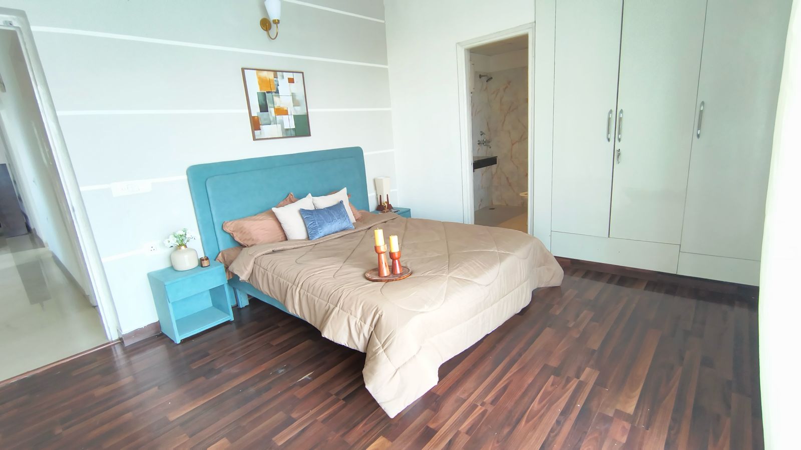 Property view 6