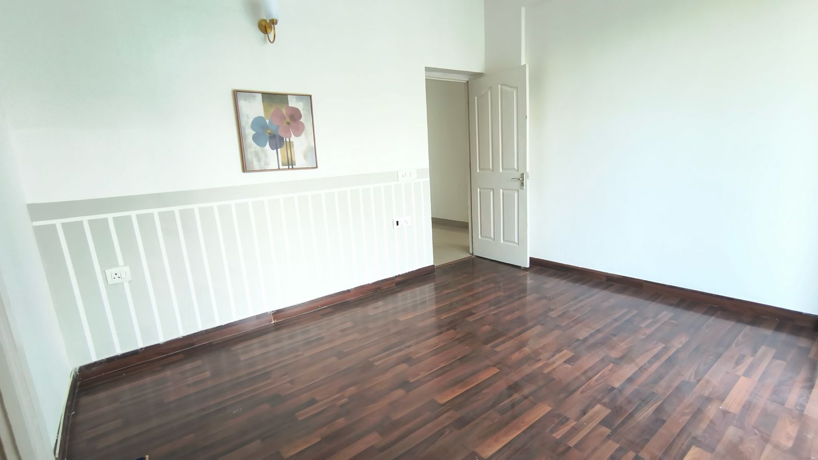 Property view 7