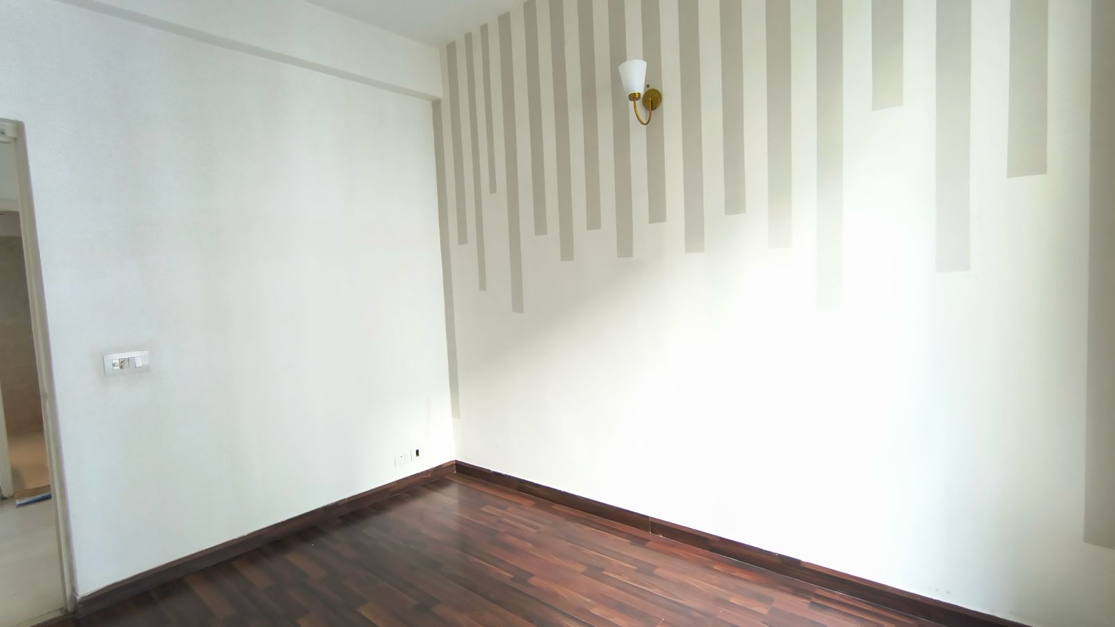 Property view 8