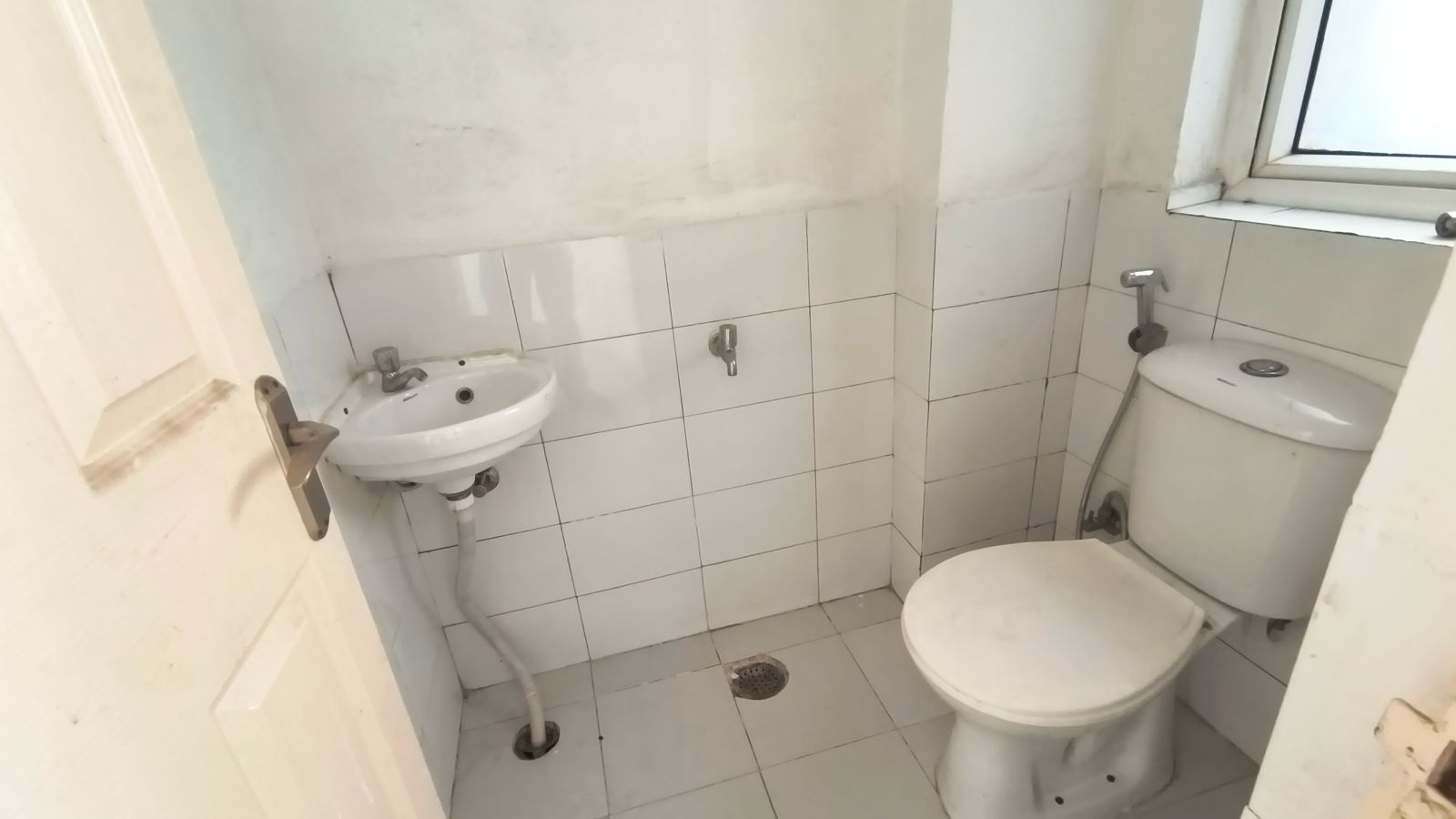 Property view 9