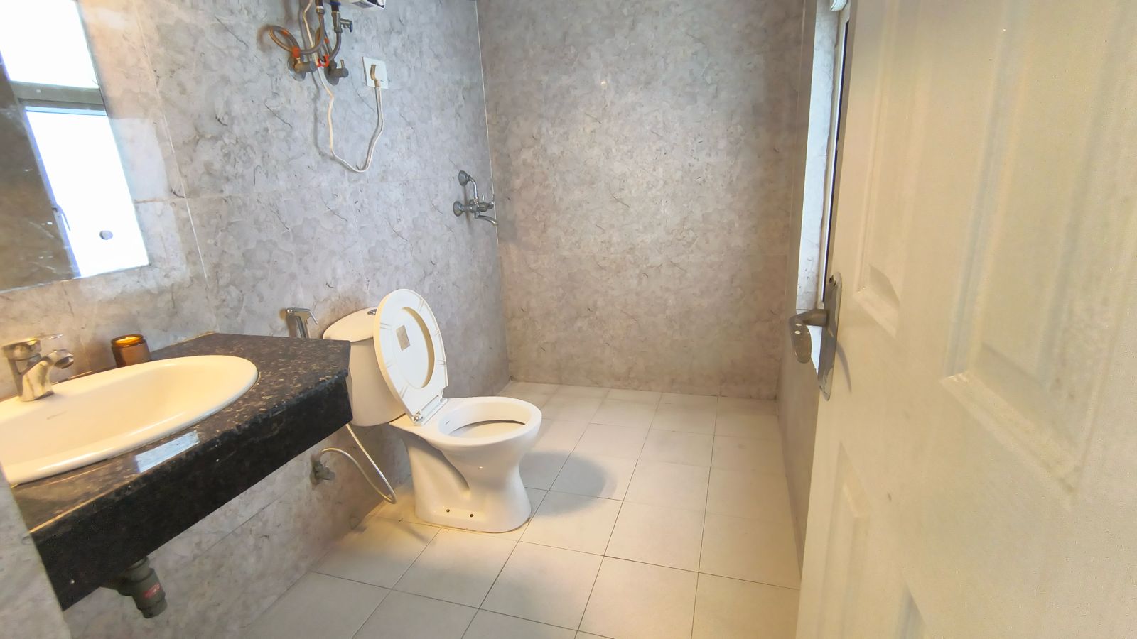 Property view 10