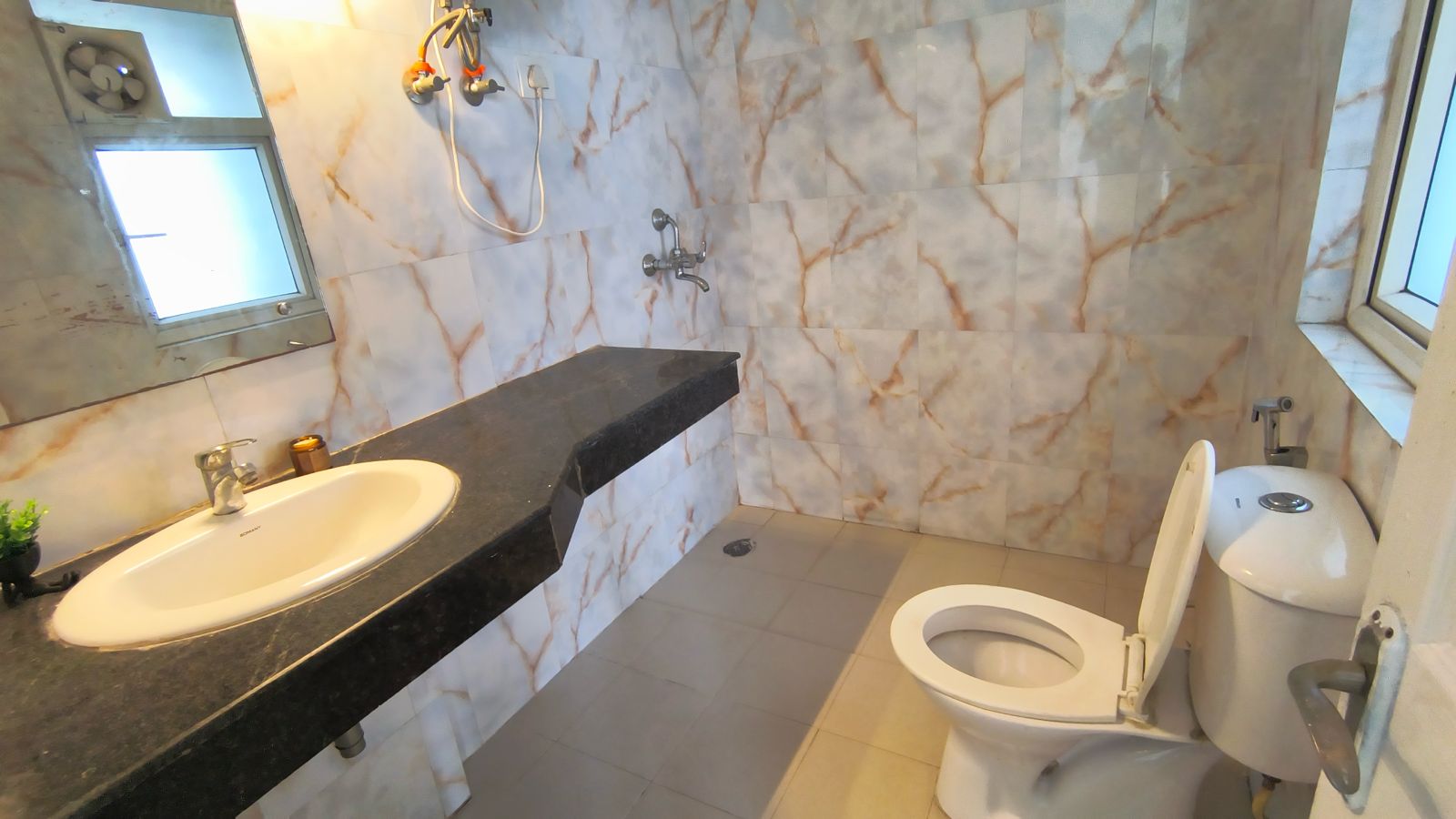 Property view 11