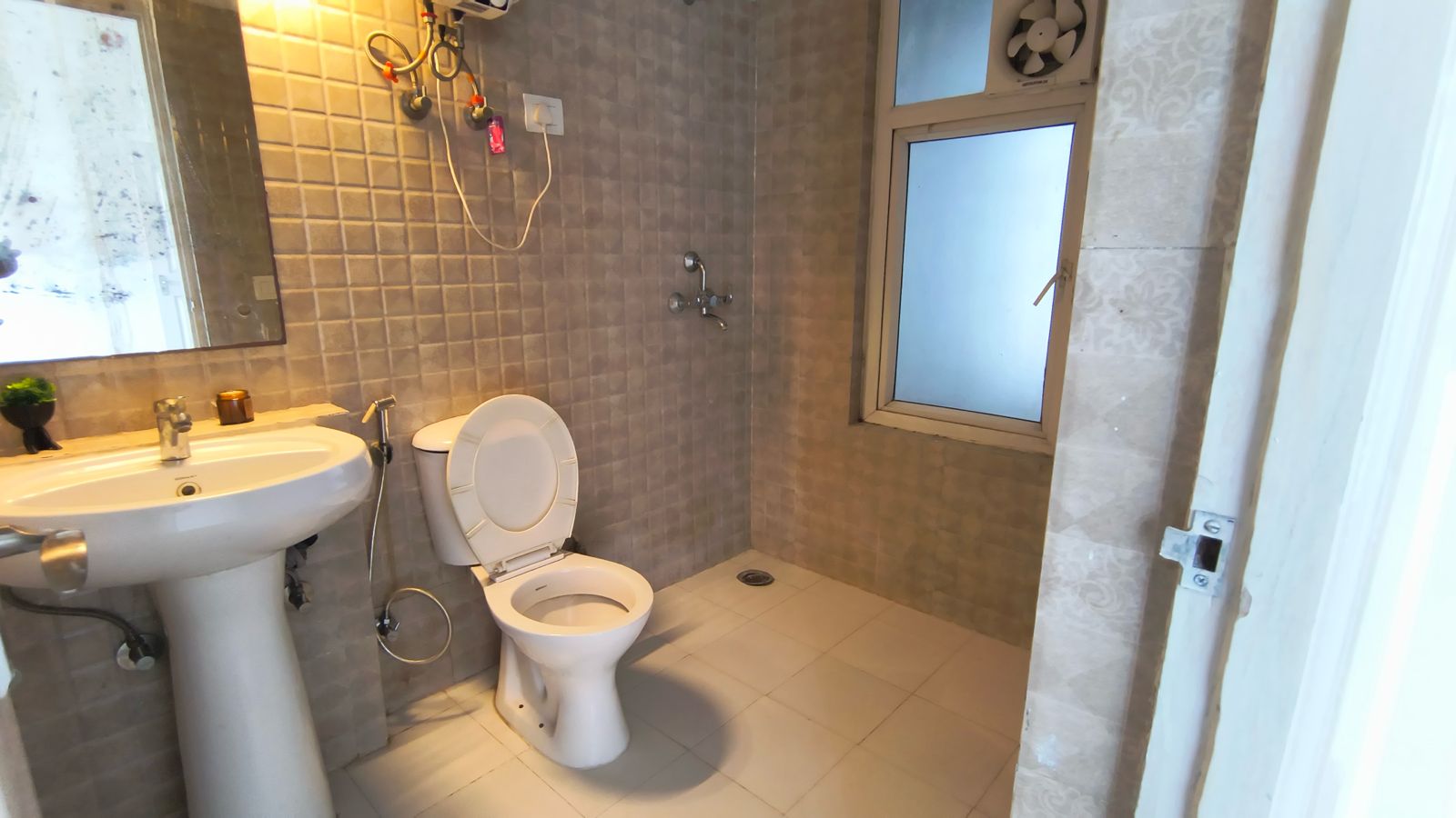 Property view 12