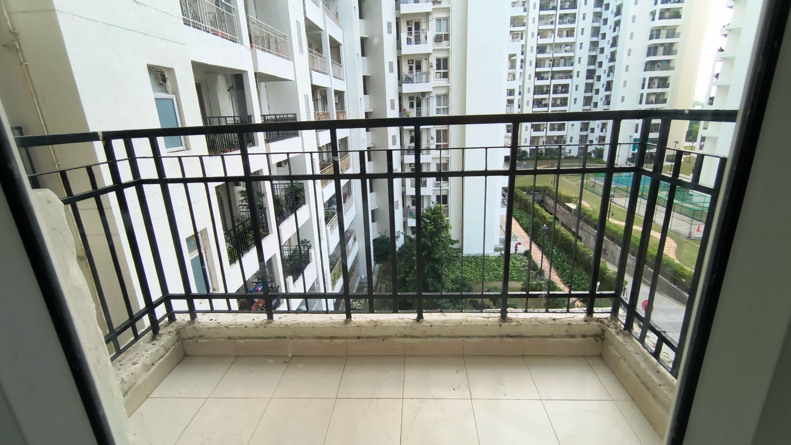 Property view 13