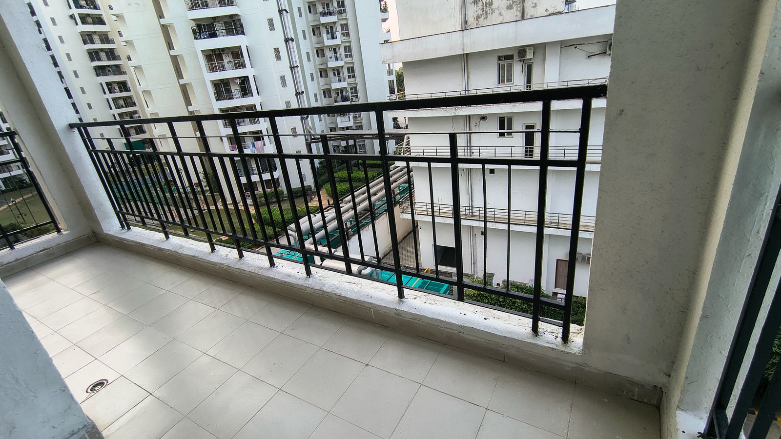 Property view 14