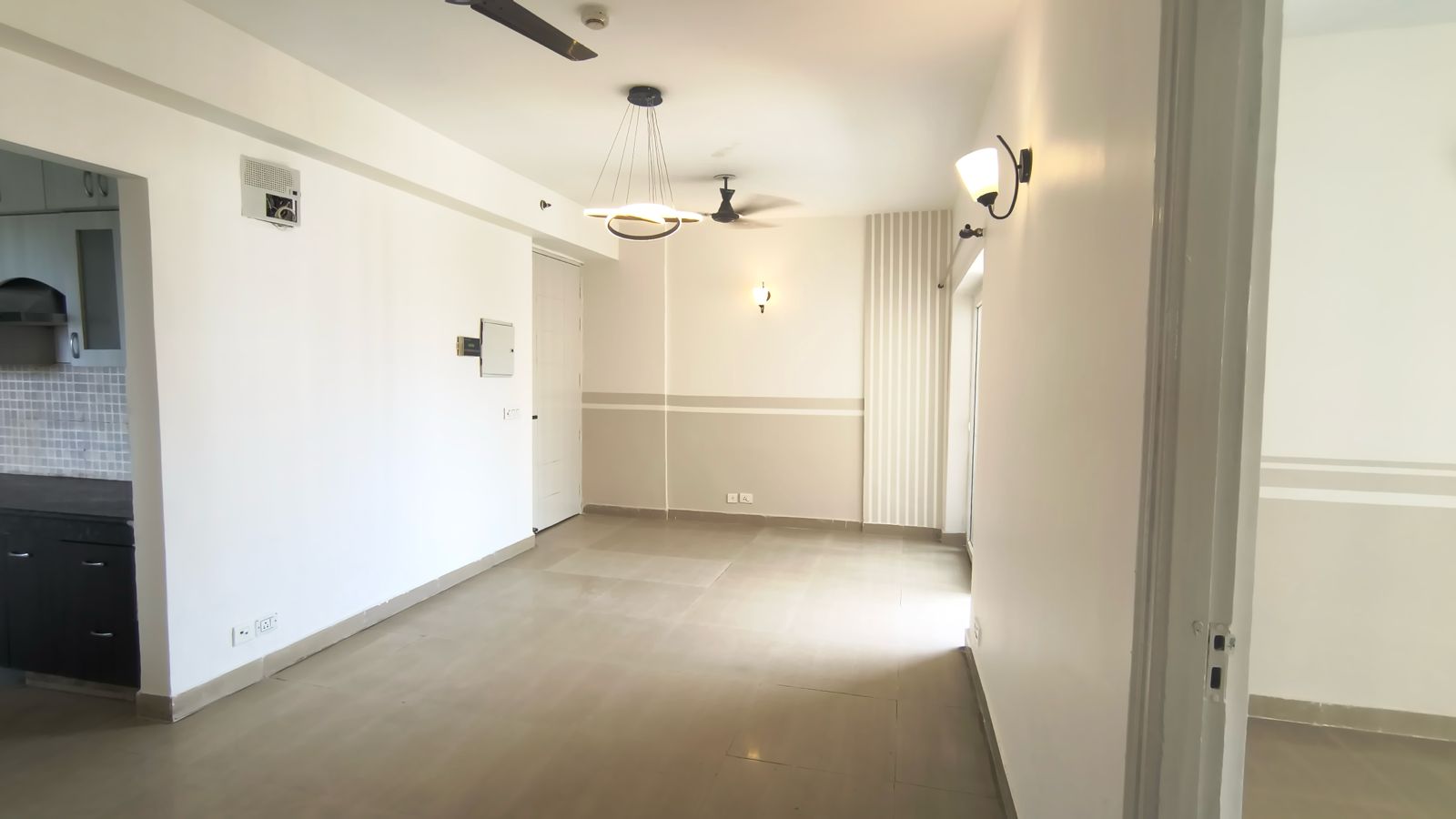 Property view 3