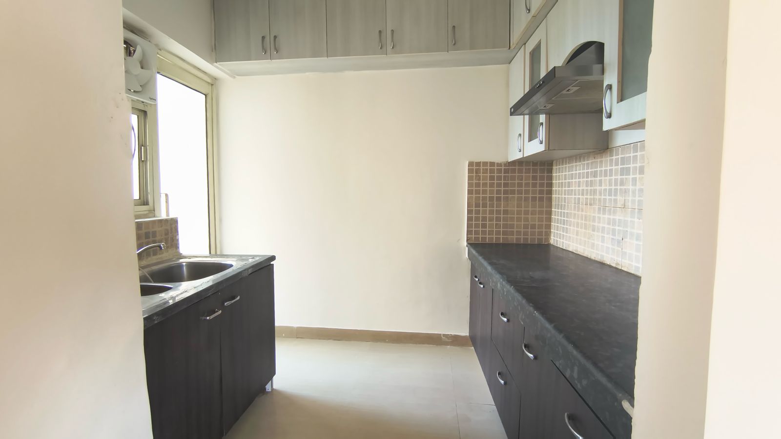 Property view 4