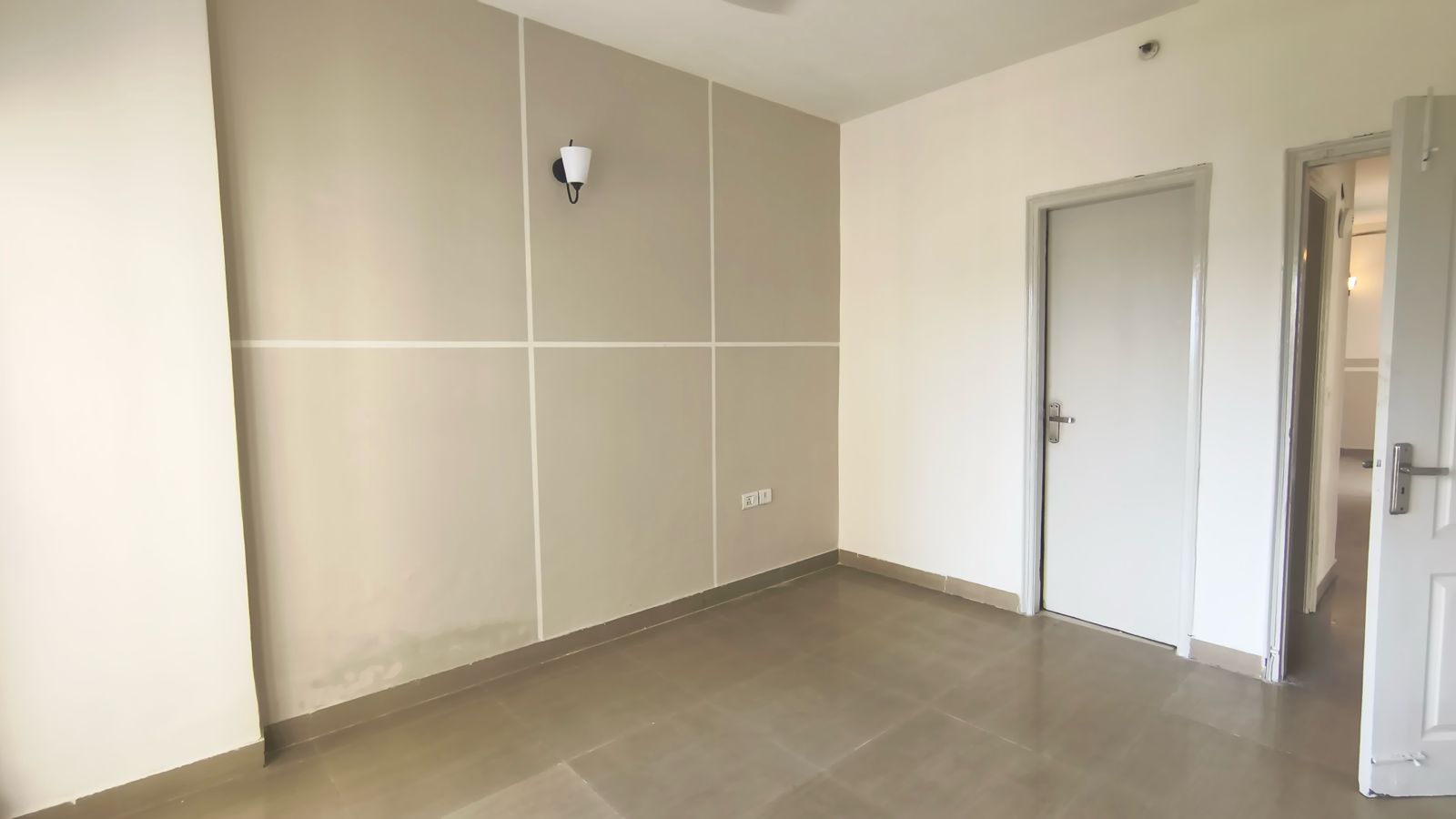 Property view 5