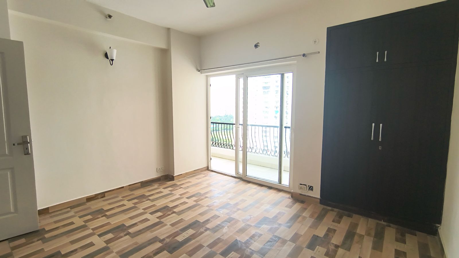 Property view 6