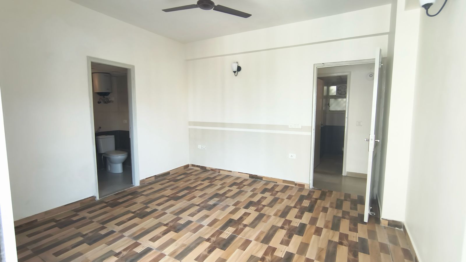 Property view 7