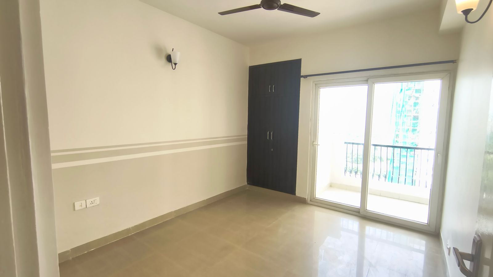Property view 8