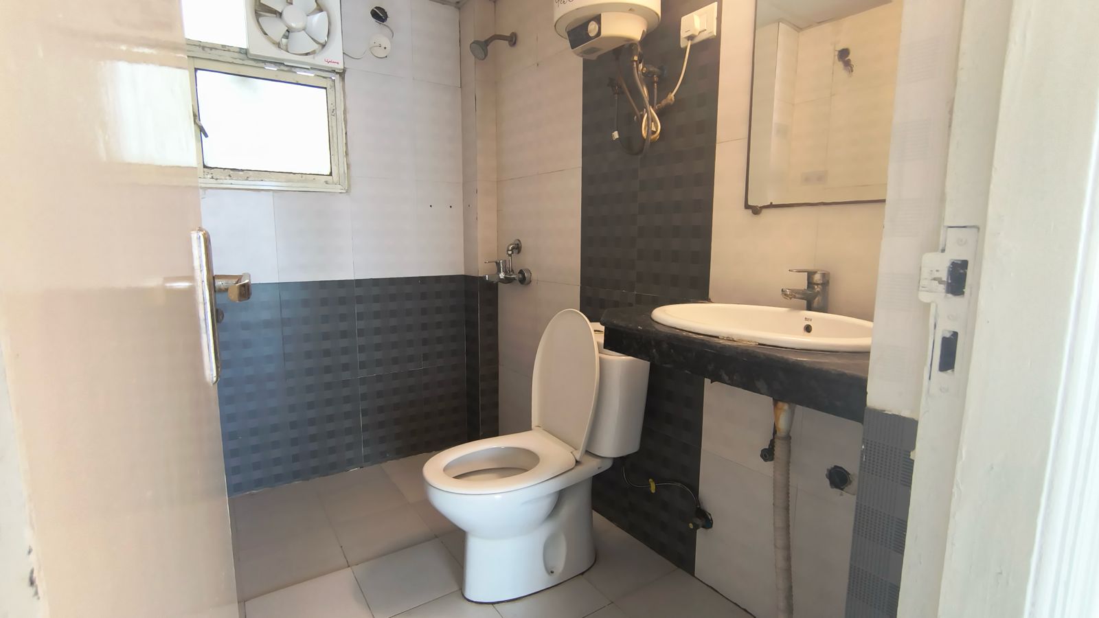 Property view 9
