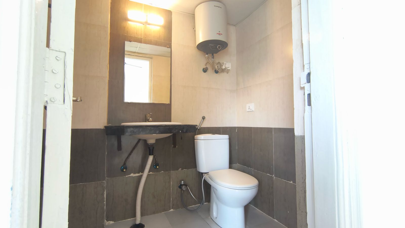 Property view 10