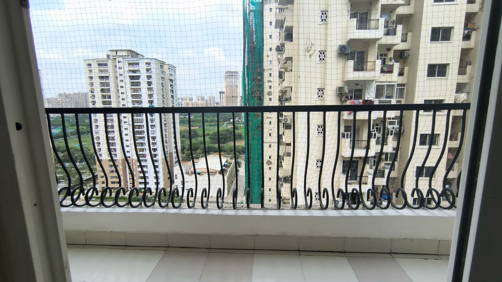 Property view 11