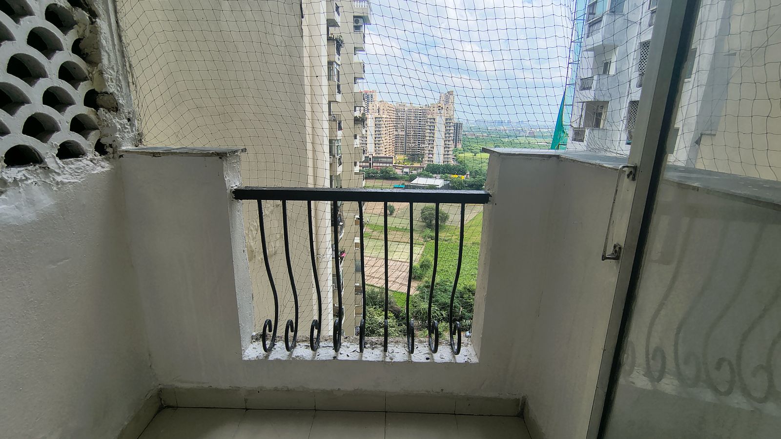 Property view 12