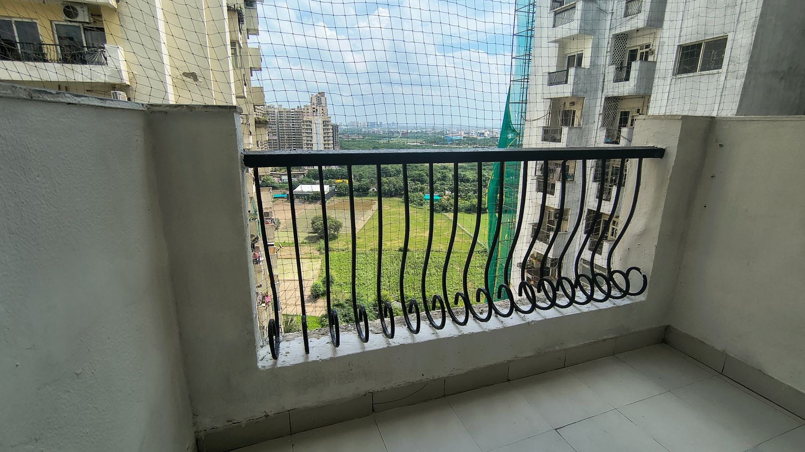 Property view 13