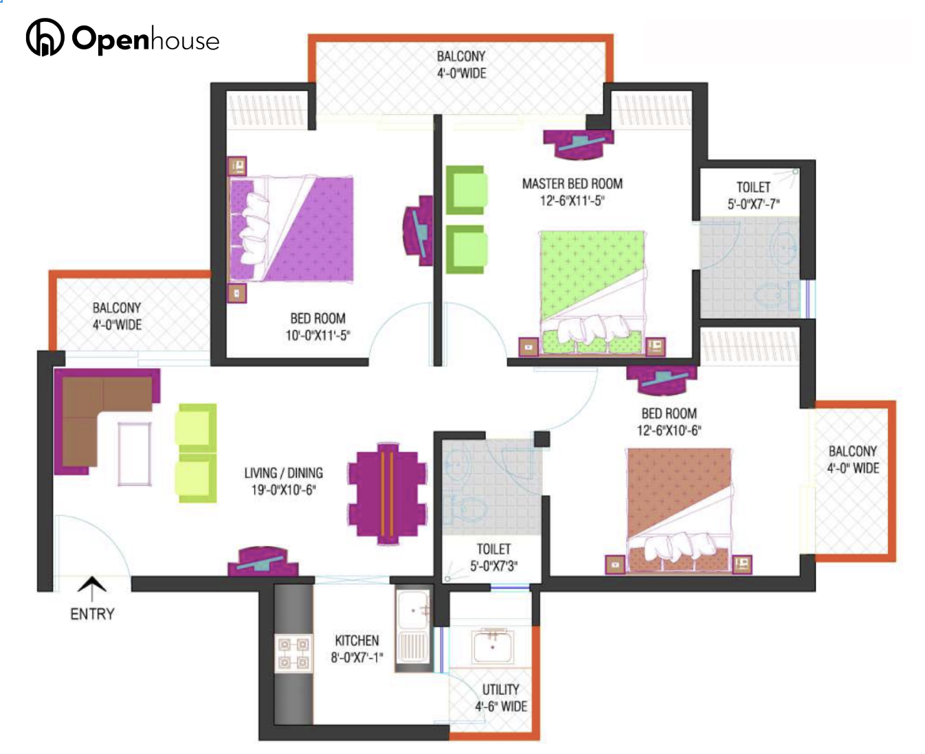 Property view 14