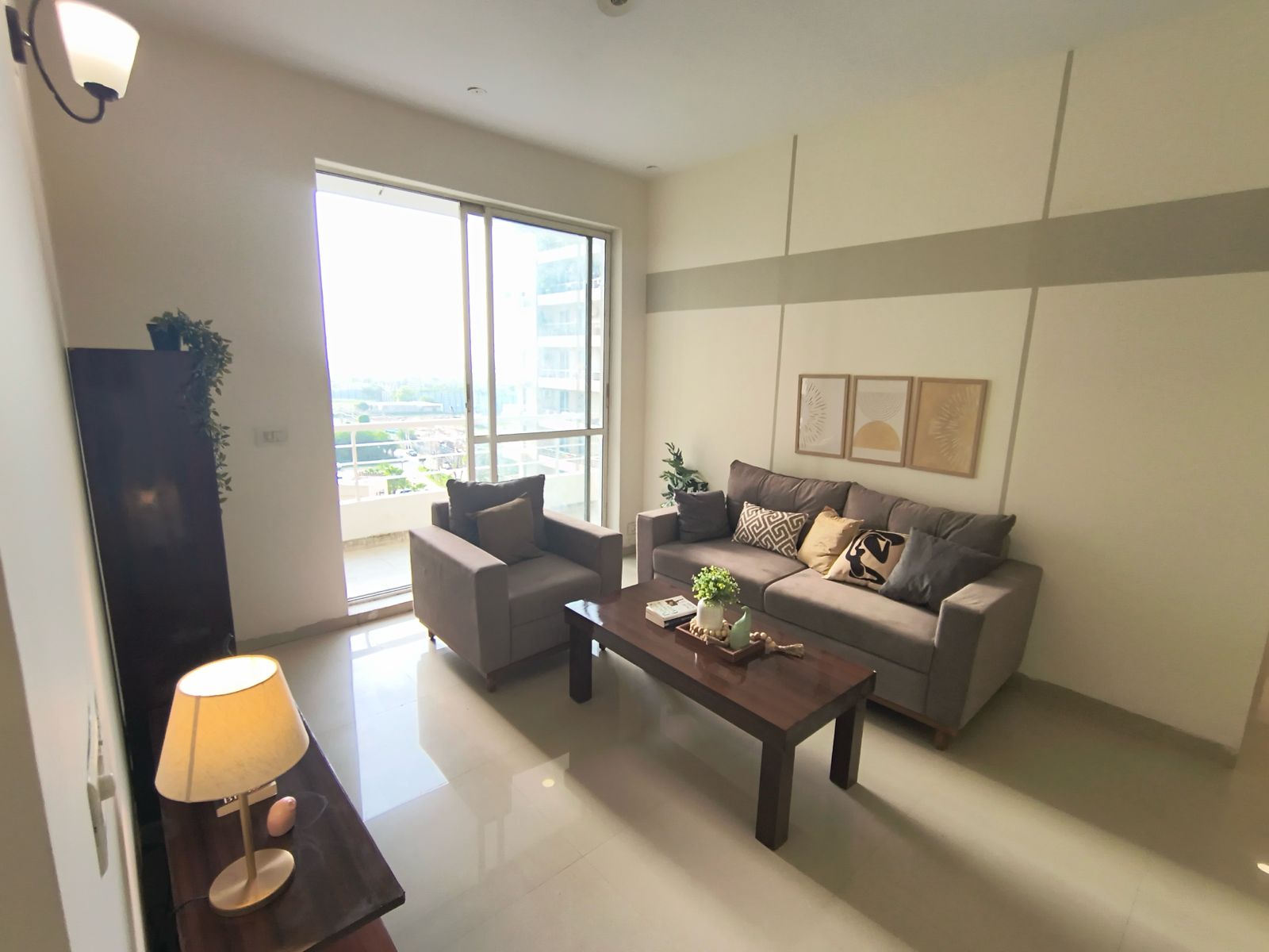 Property view 3