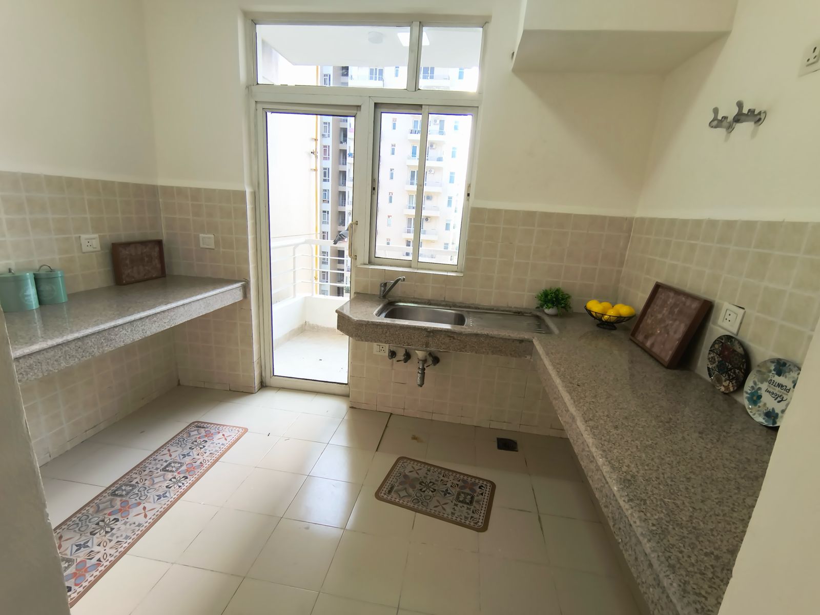 Property view 5
