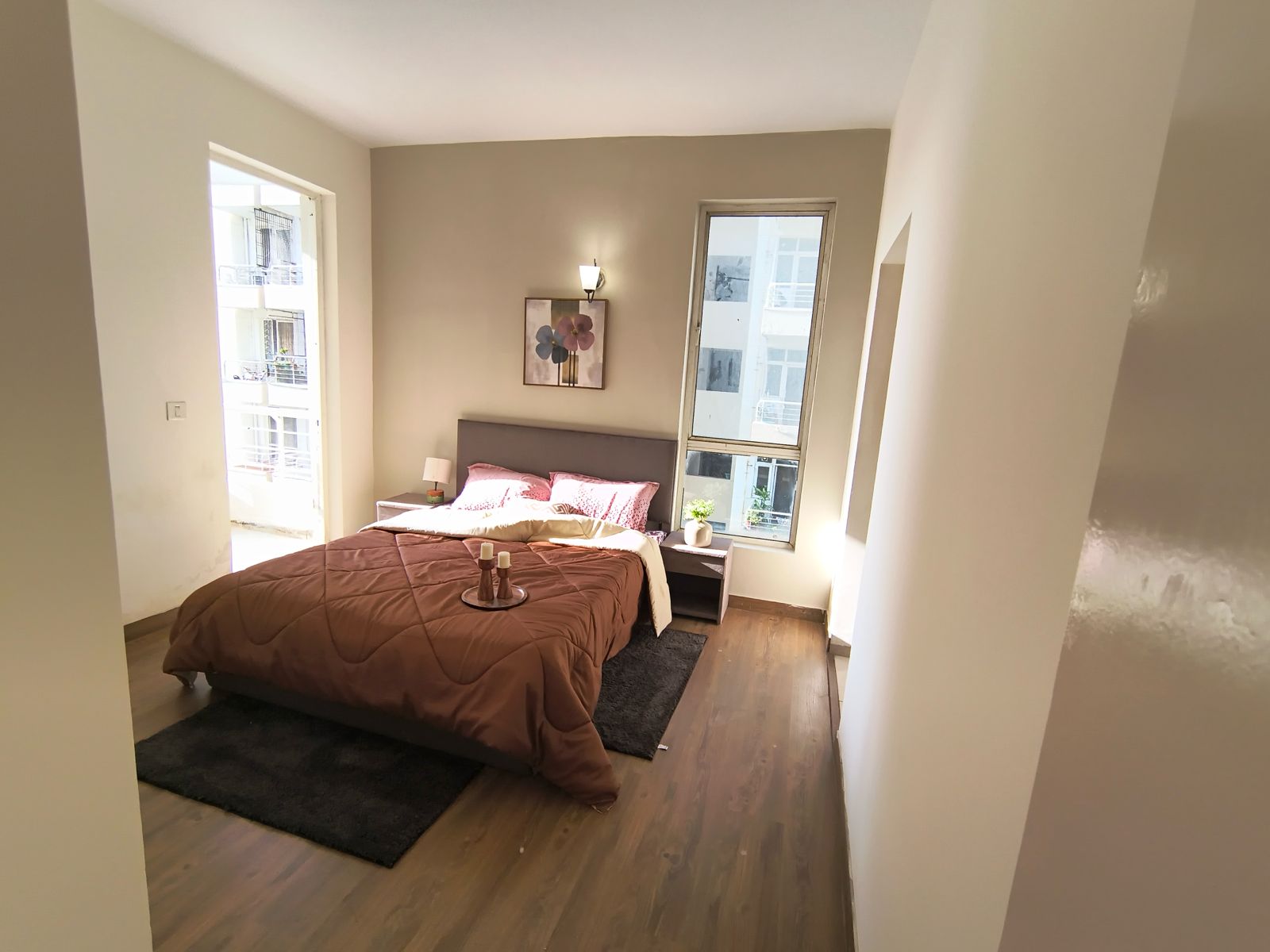 Property view 6