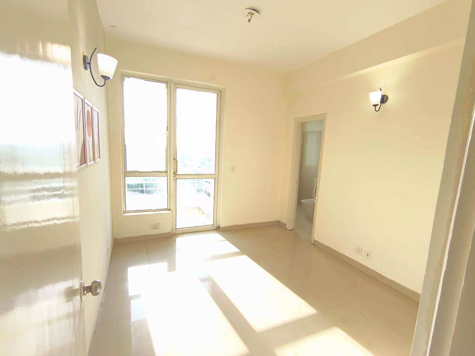 Property view 7