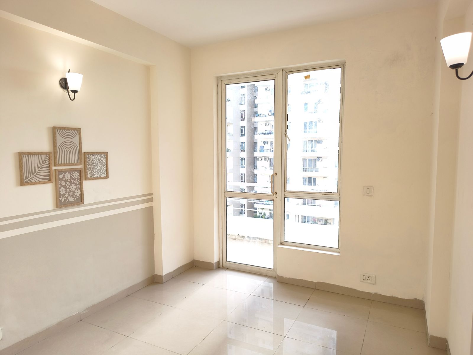 Property view 8