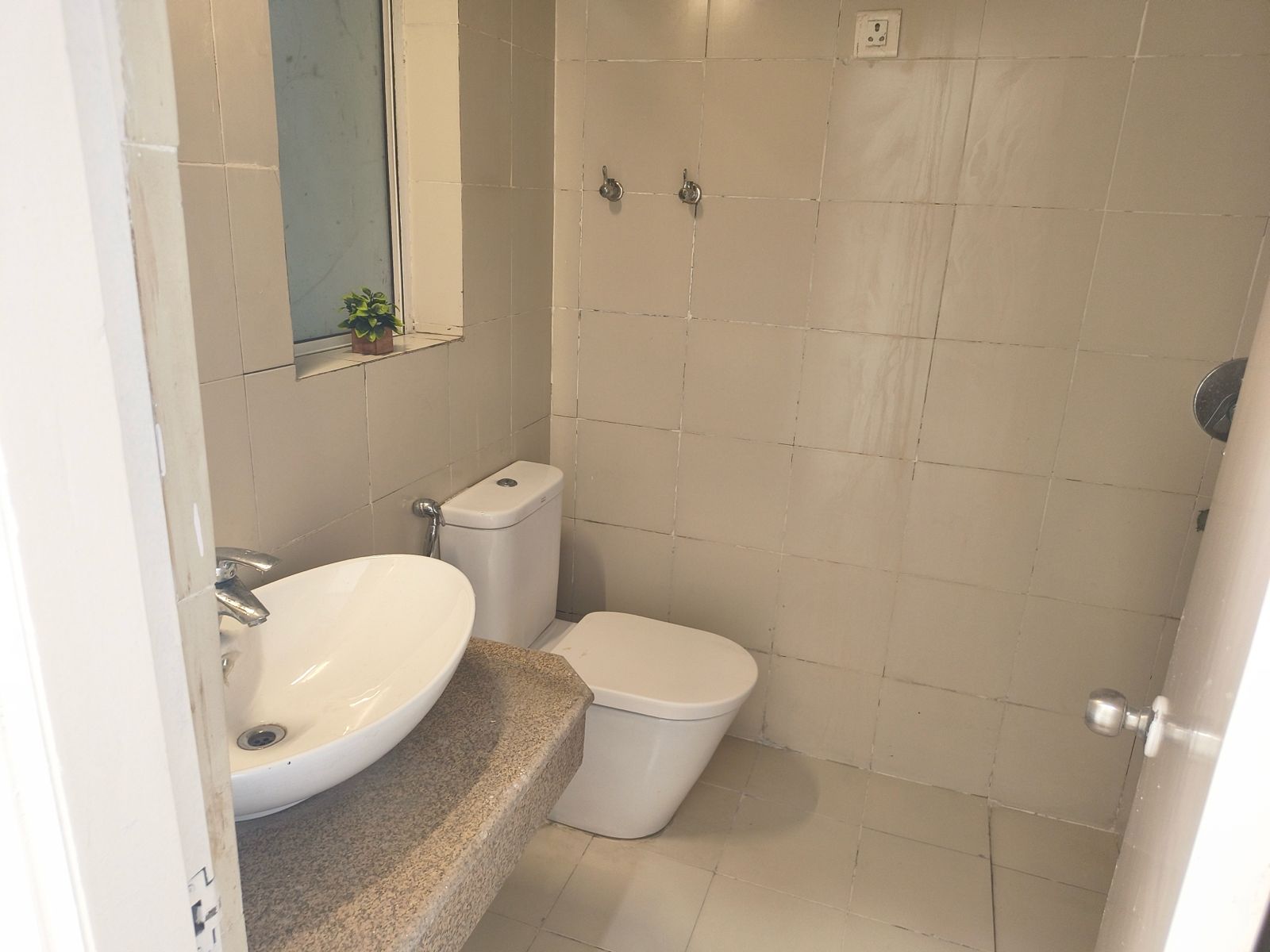 Property view 9