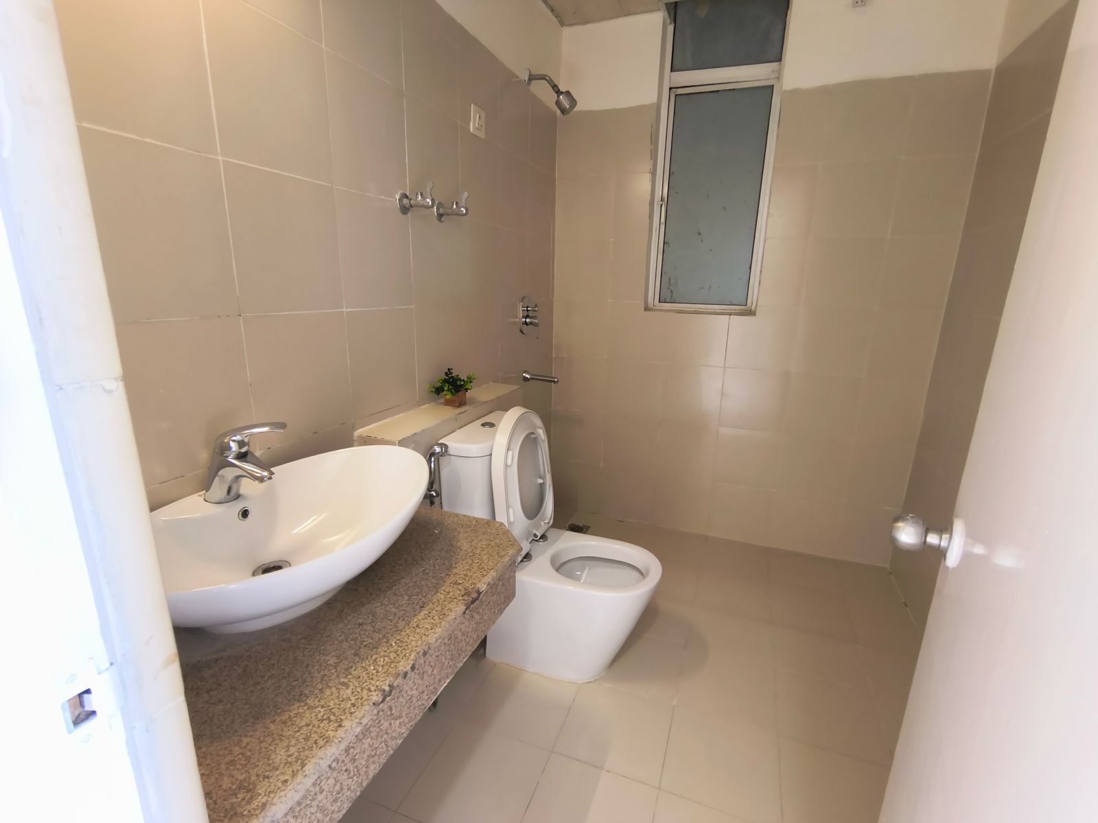 Property view 10