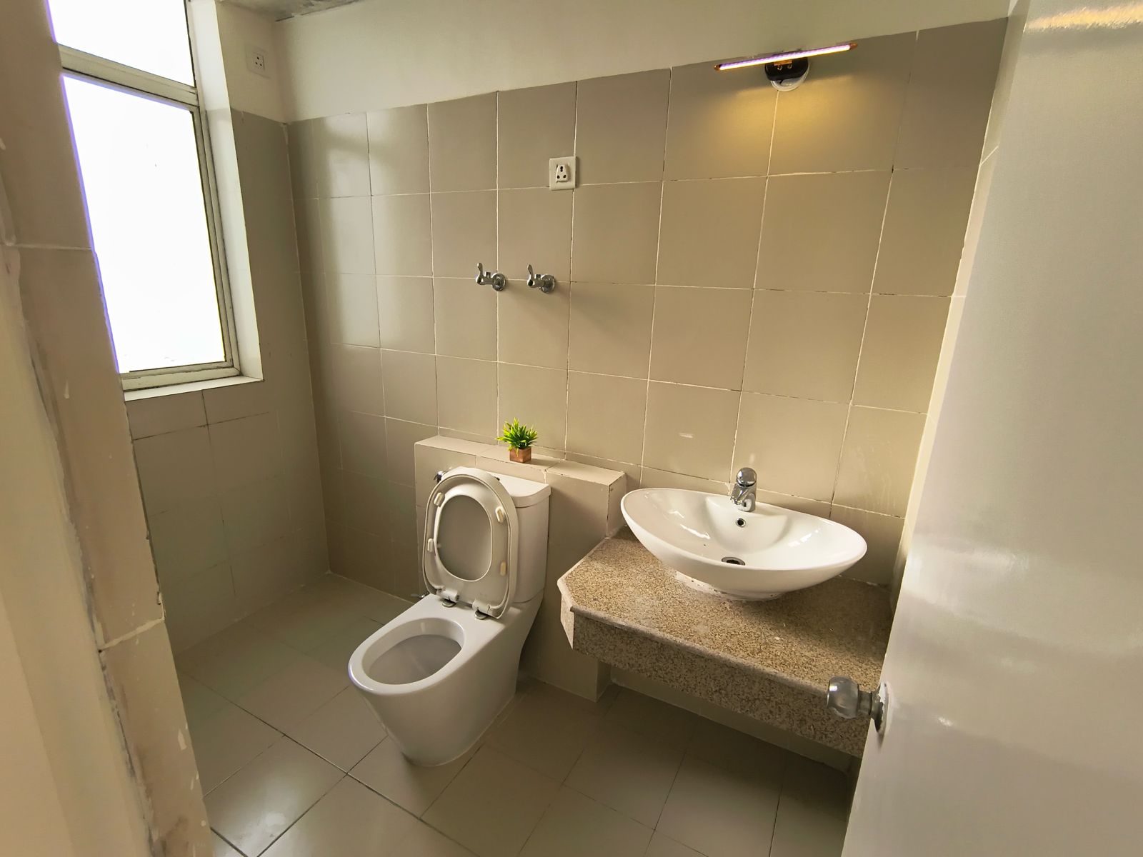 Property view 11