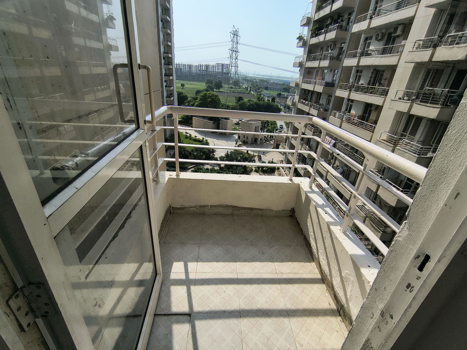 Property view 12