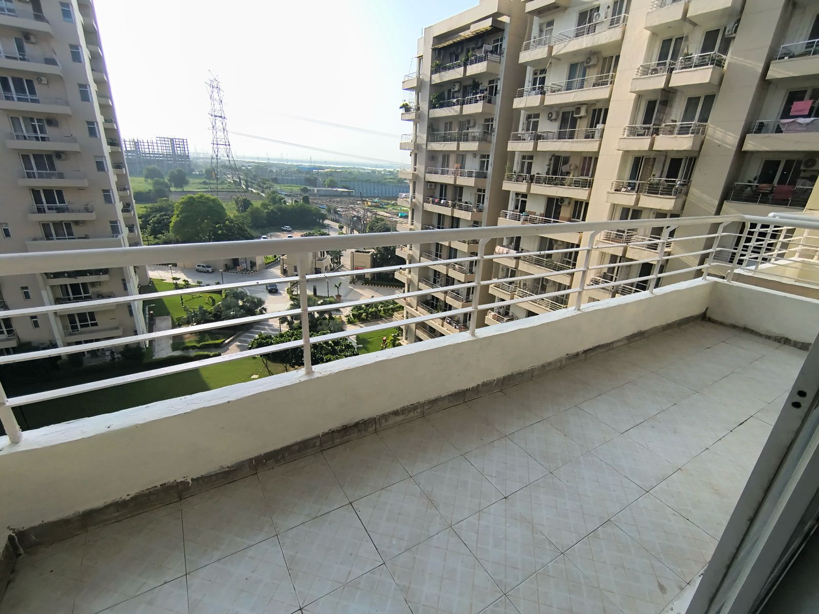 Property view 13