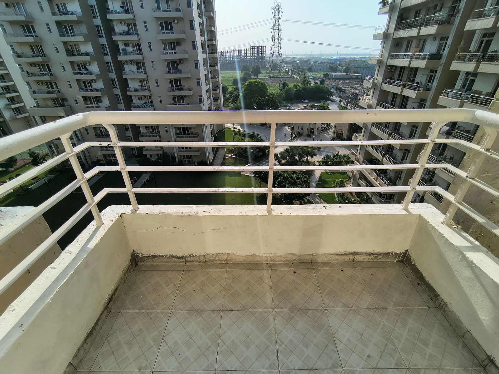 Property view 14