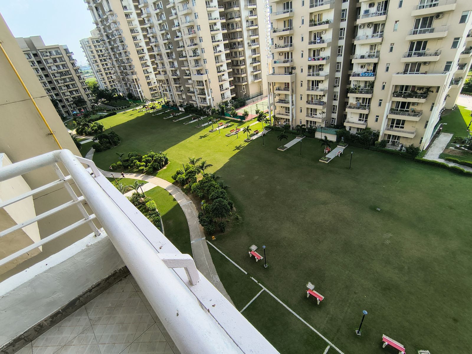 Property view 15