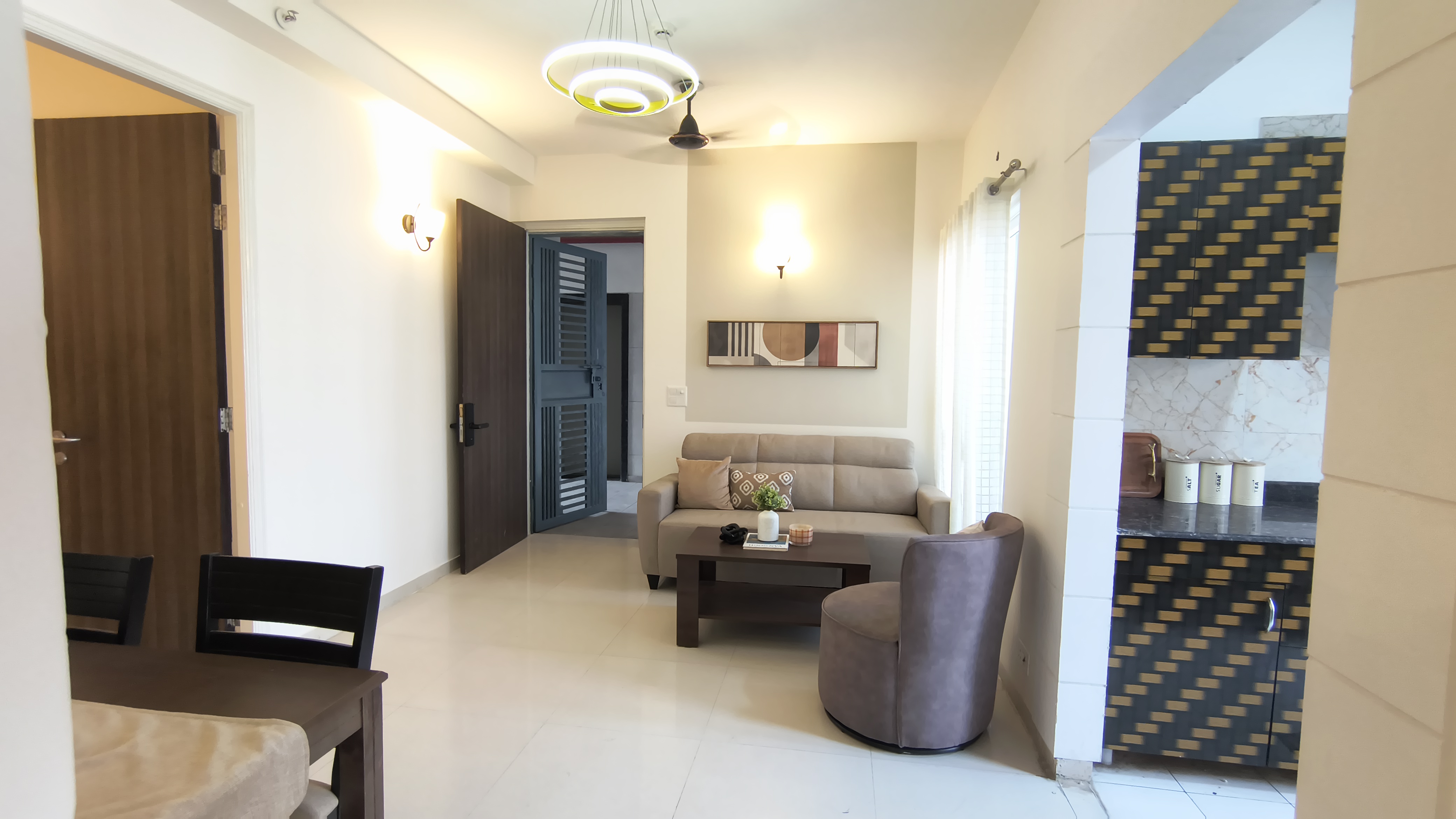 Property view 3