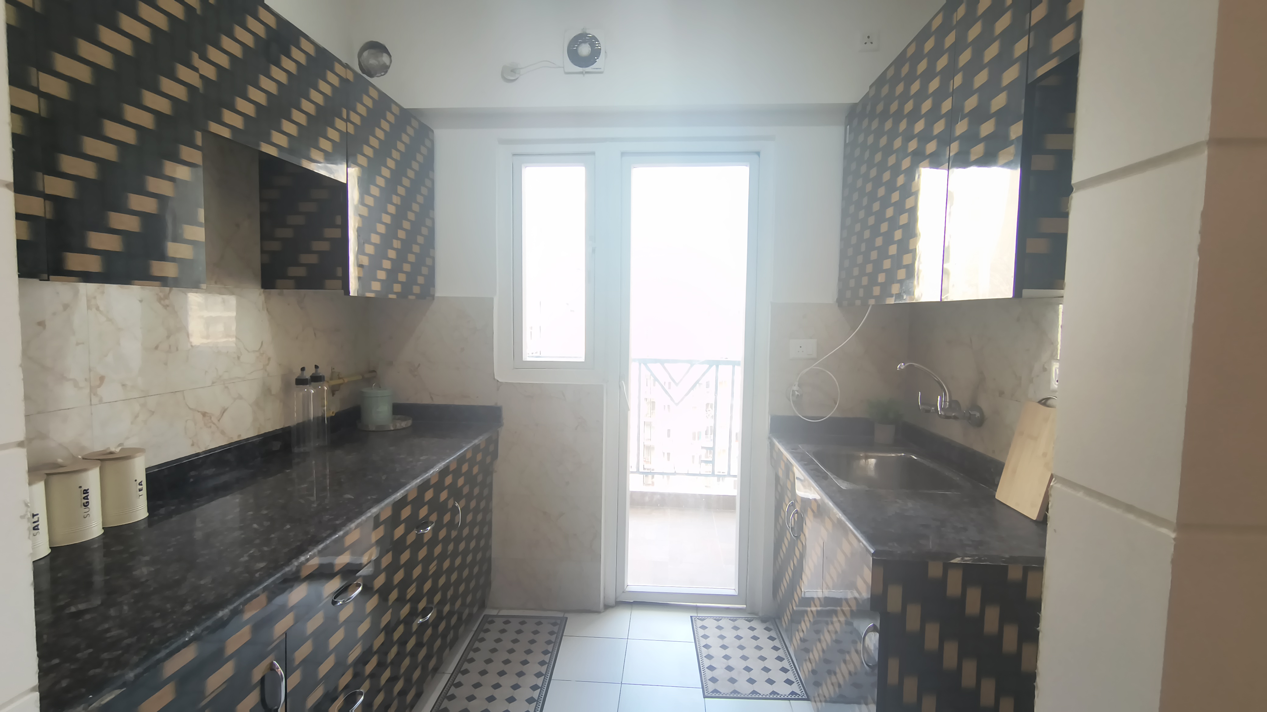 Property view 4