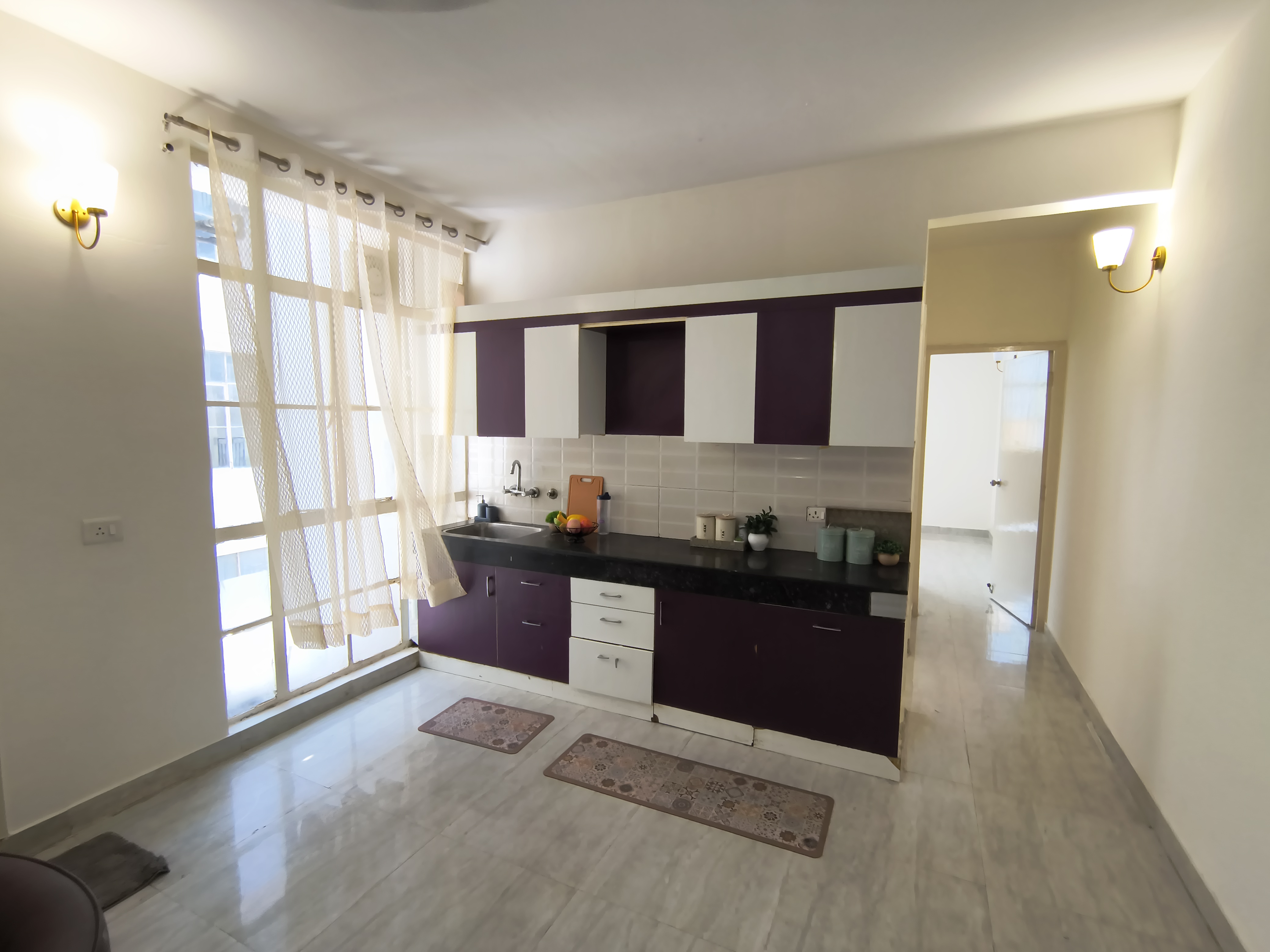 Property view 4
