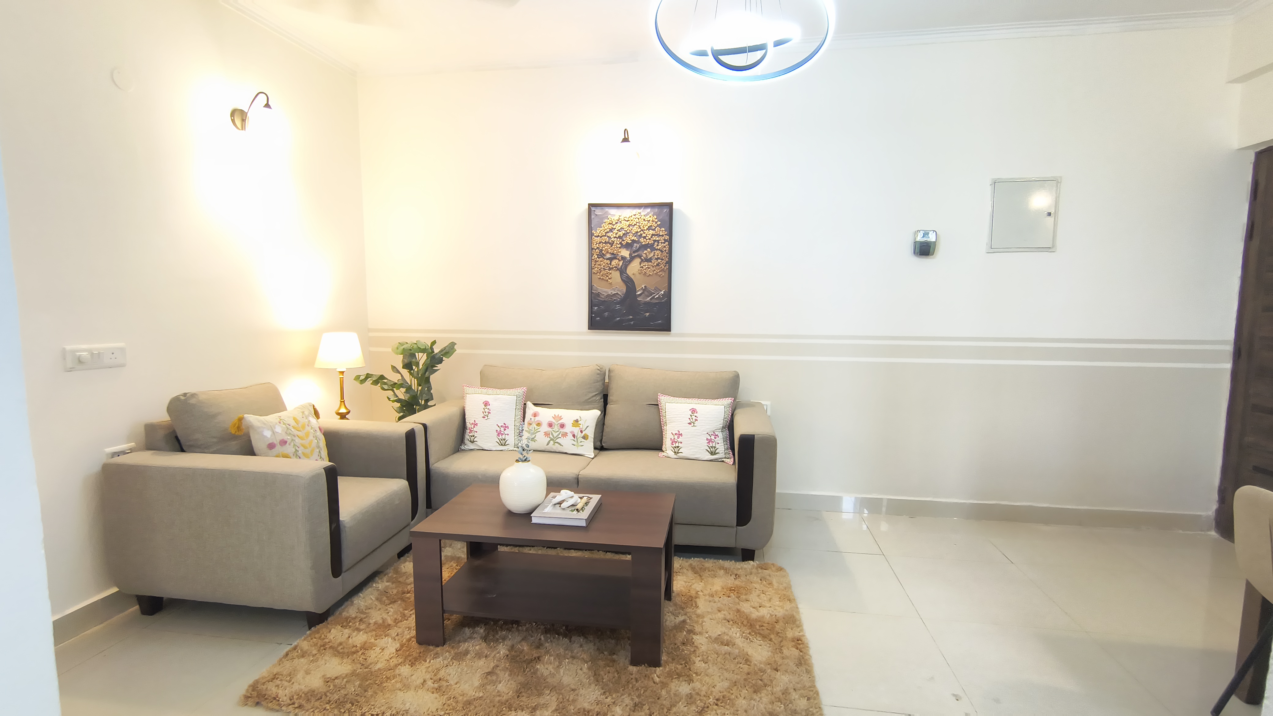 Property view 3