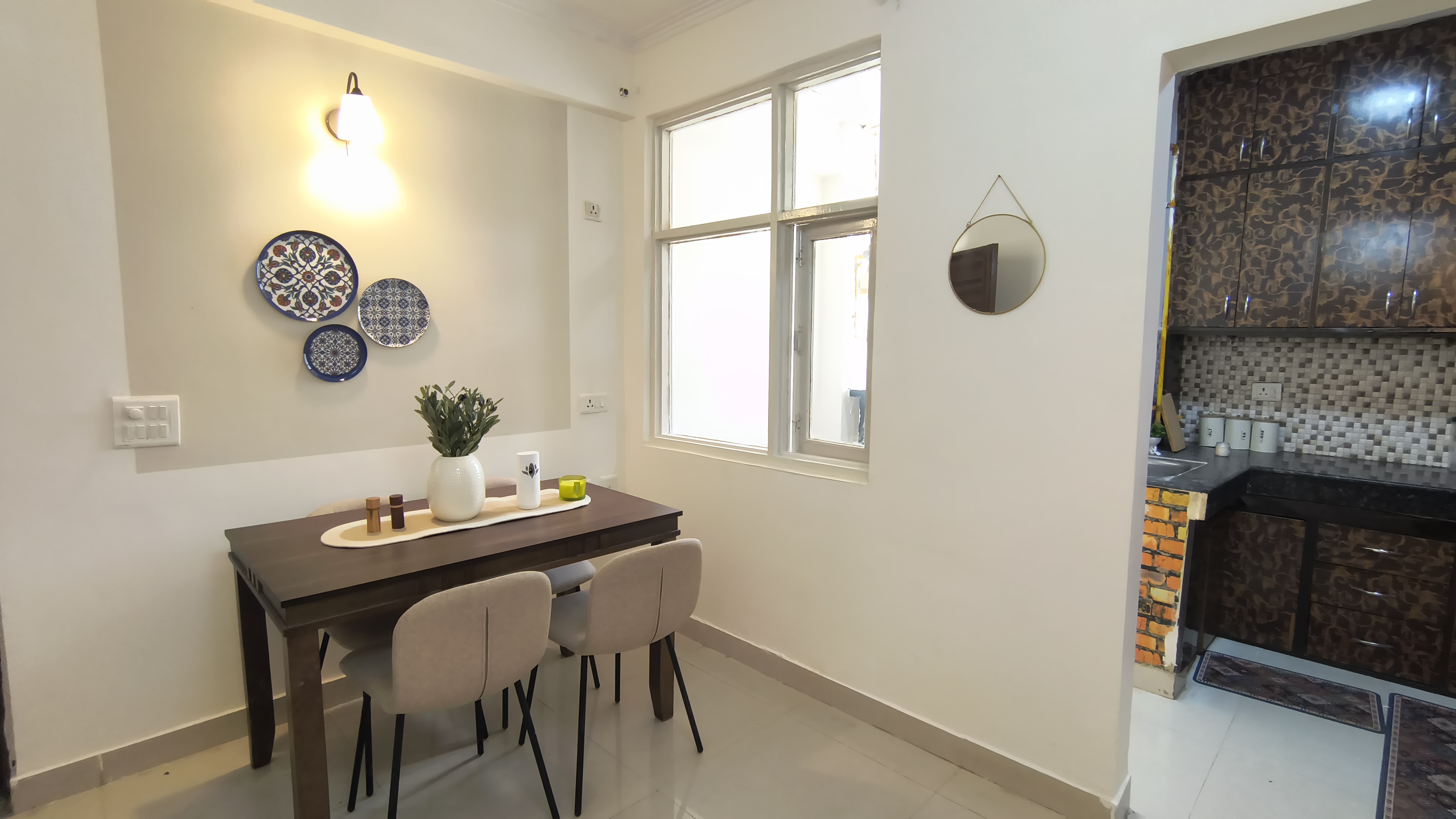 Property view 4