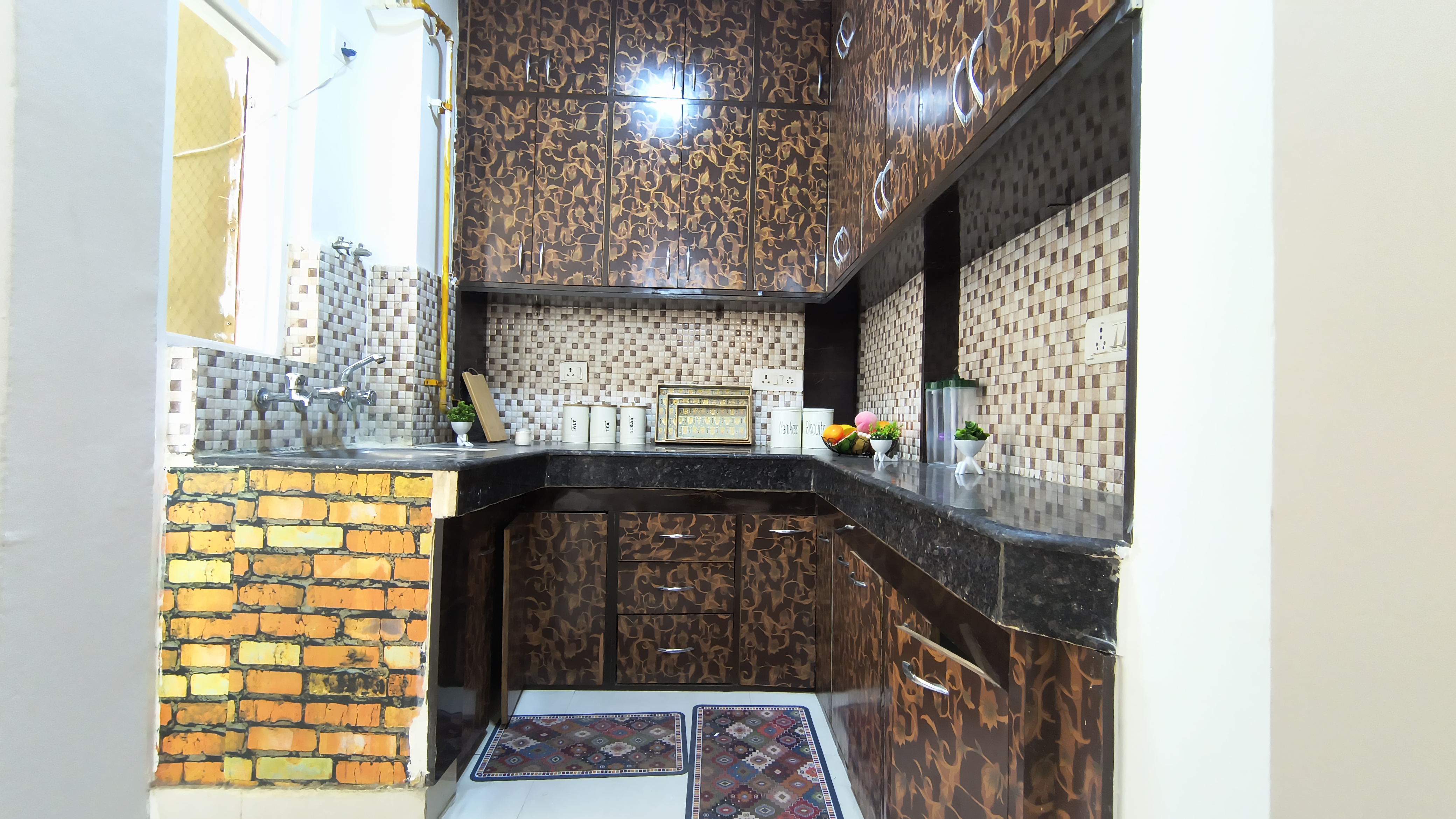 Property view 5