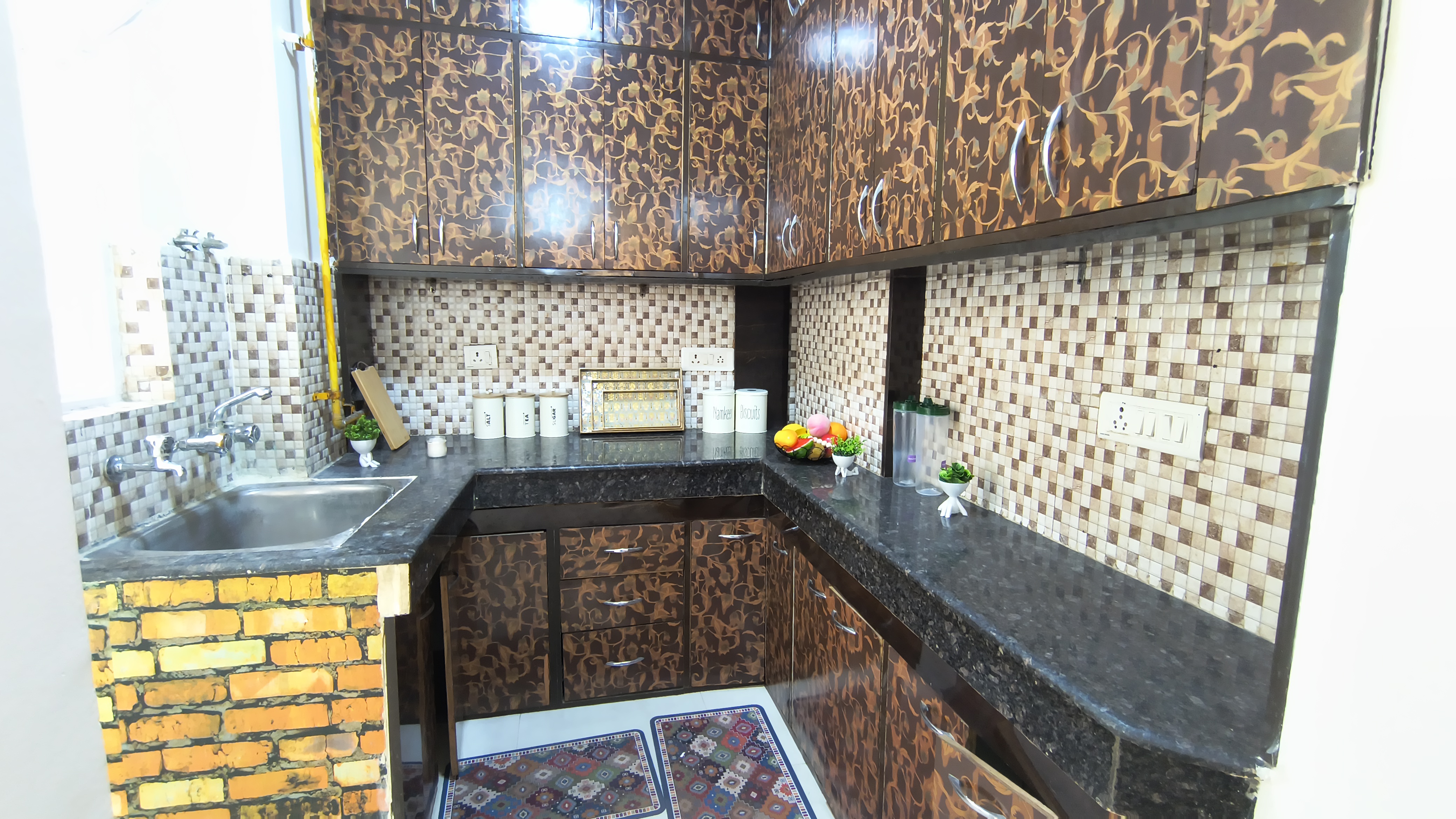 Property view 6