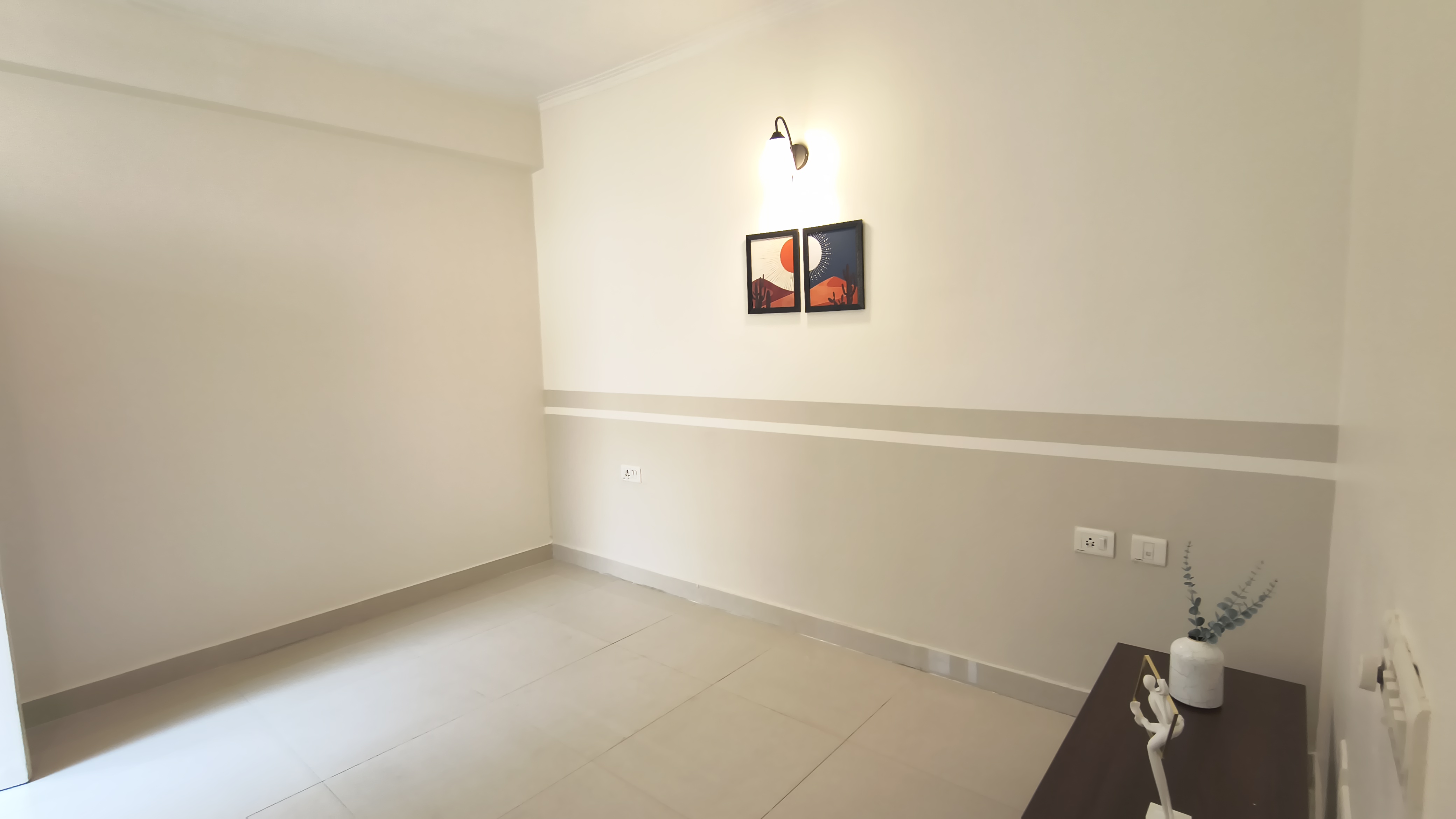 Property view 7