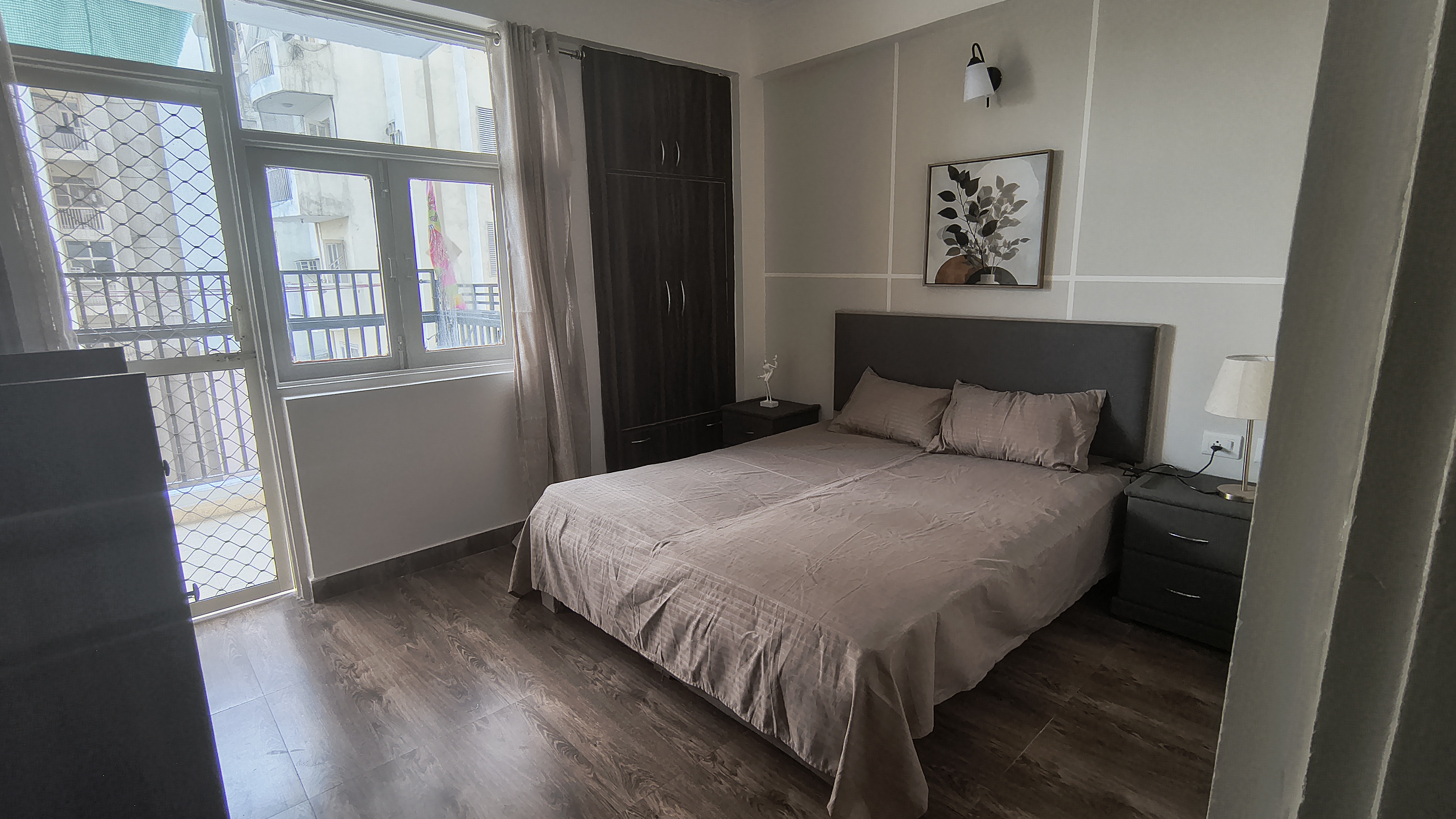 Property view 8