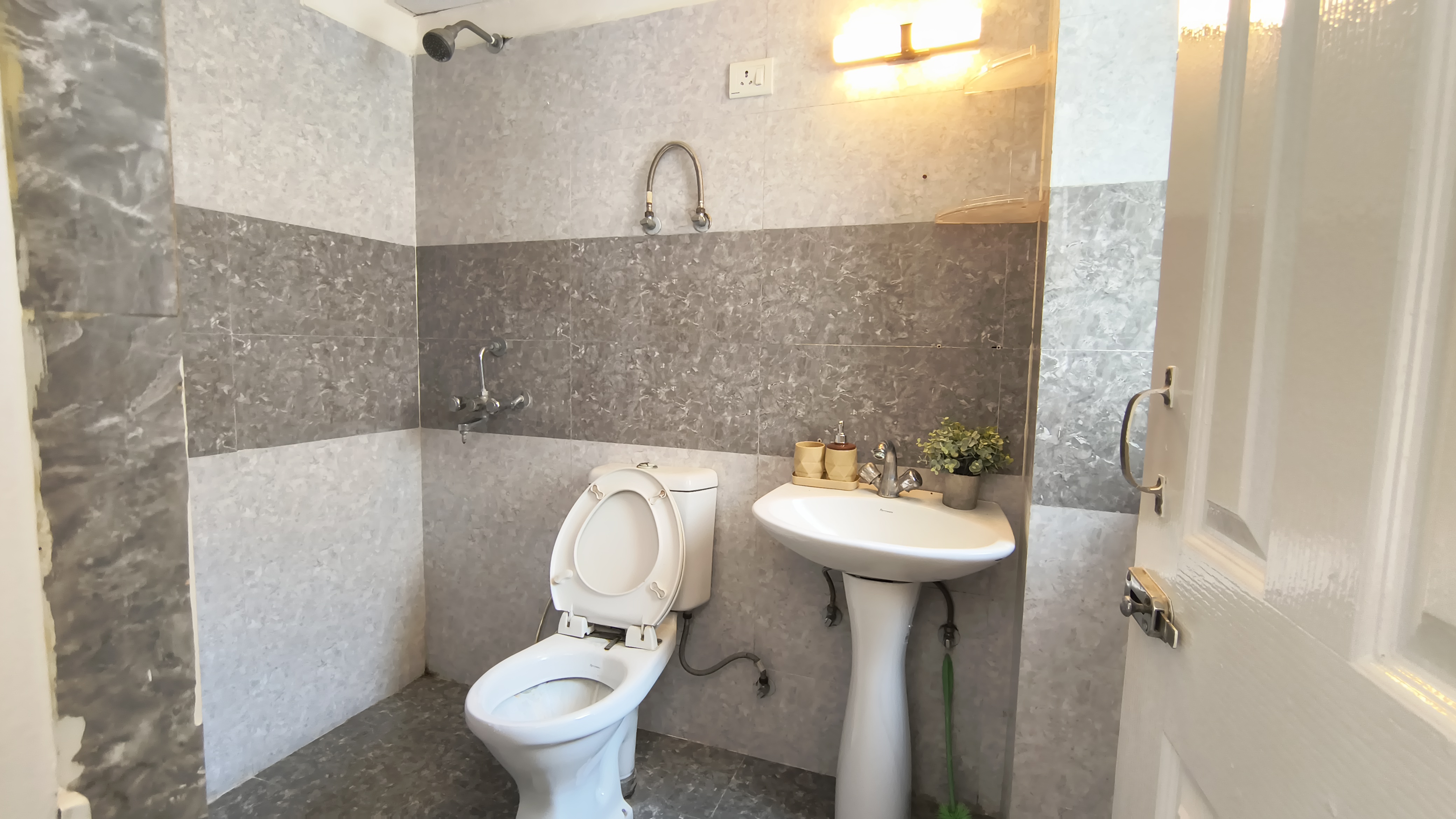 Property view 9