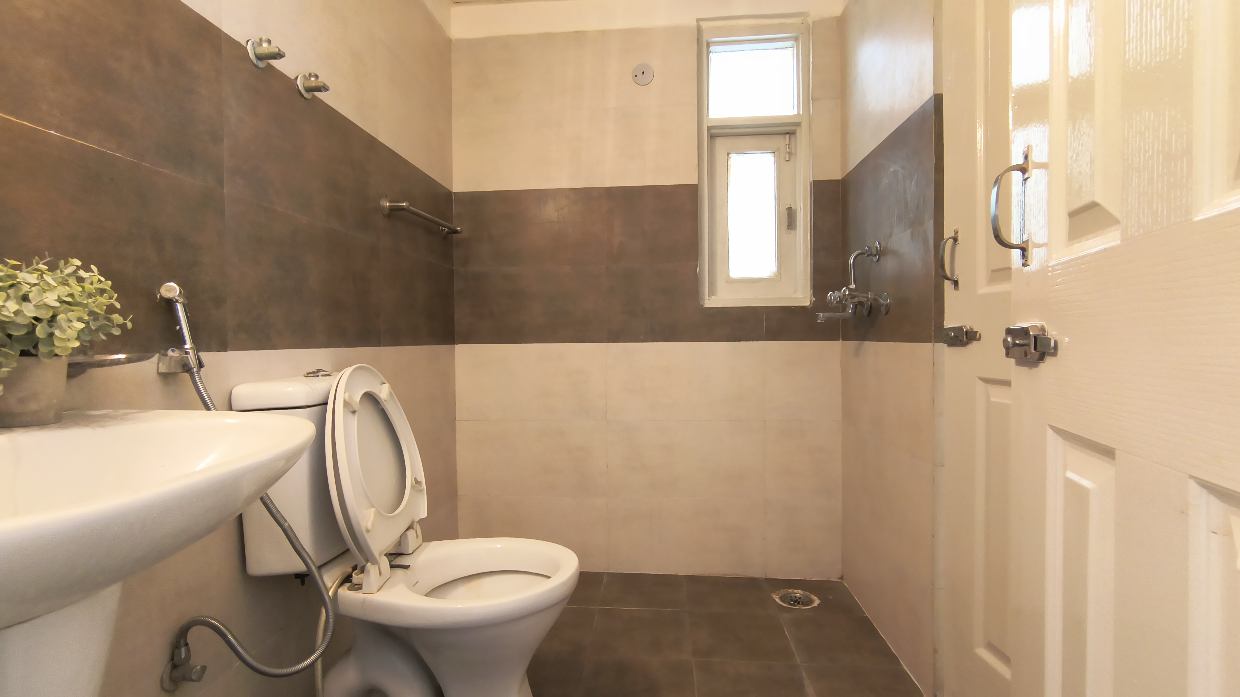 Property view 10